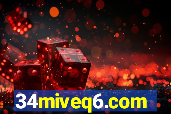 34miveq6.com