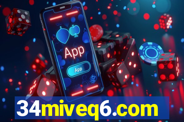 34miveq6.com