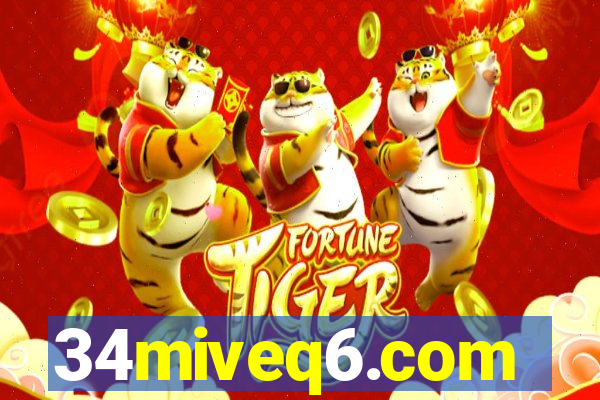 34miveq6.com