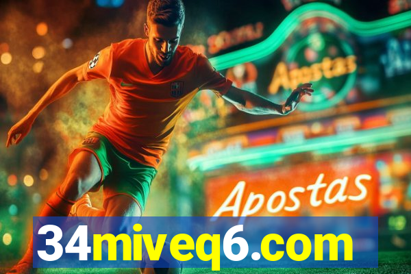 34miveq6.com