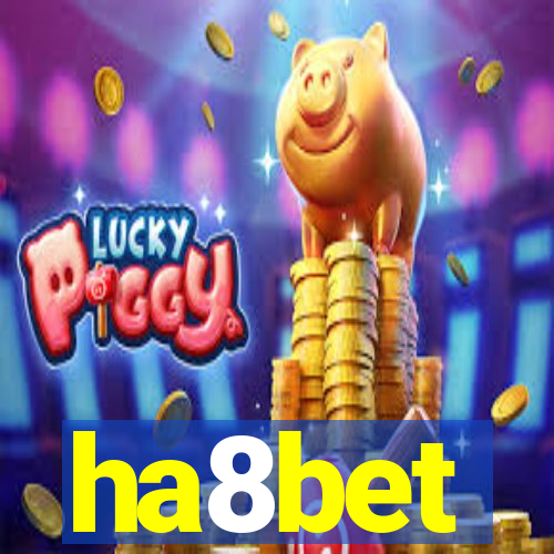 ha8bet