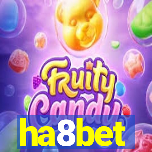 ha8bet