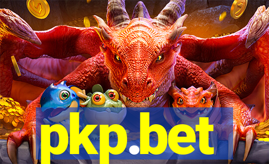 pkp.bet