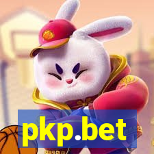 pkp.bet