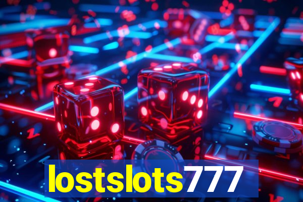 lostslots777