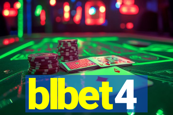 blbet4