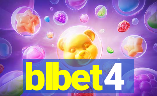 blbet4