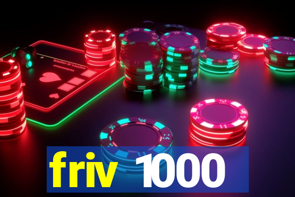 friv 1000