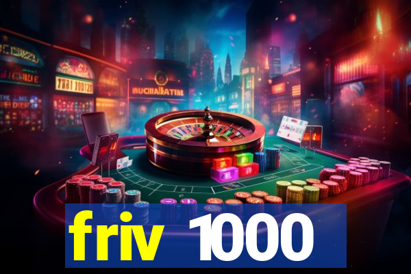 friv 1000