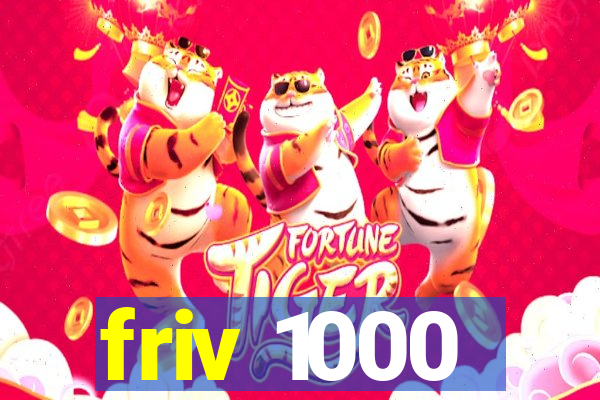 friv 1000