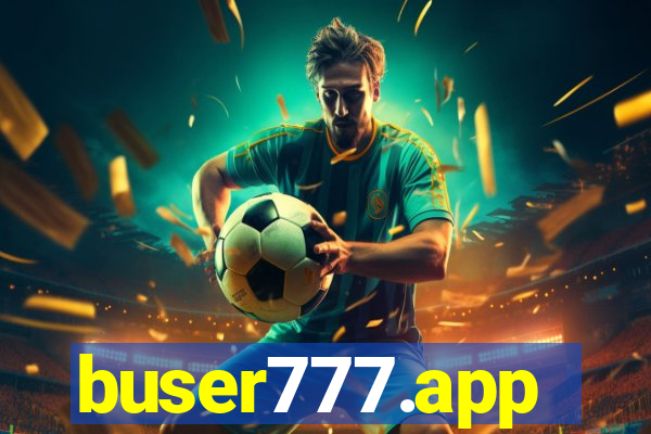 buser777.app