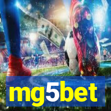 mg5bet
