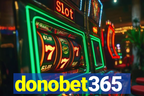donobet365
