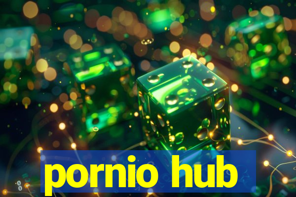 pornio hub