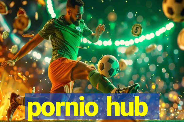 pornio hub