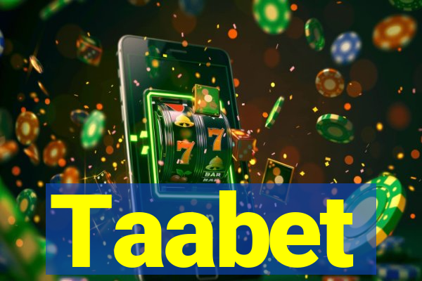 Taabet