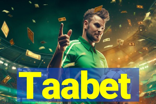 Taabet