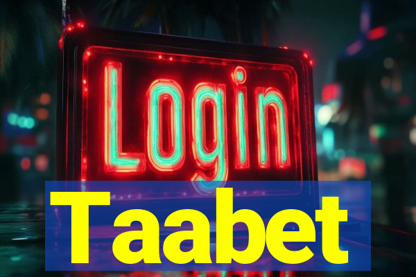 Taabet