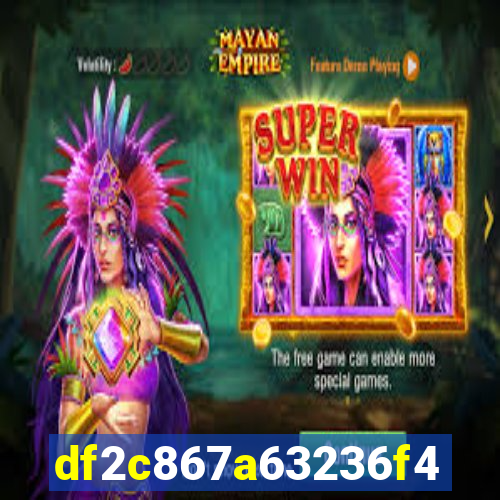 6bb bet