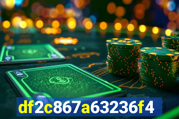 6bb bet