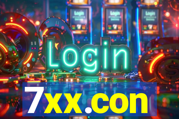 7xx.con