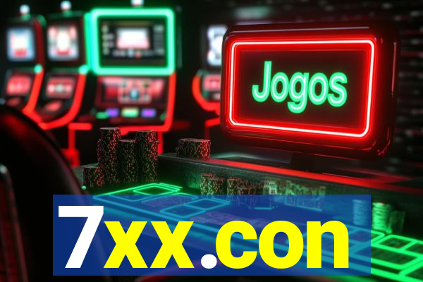 7xx.con