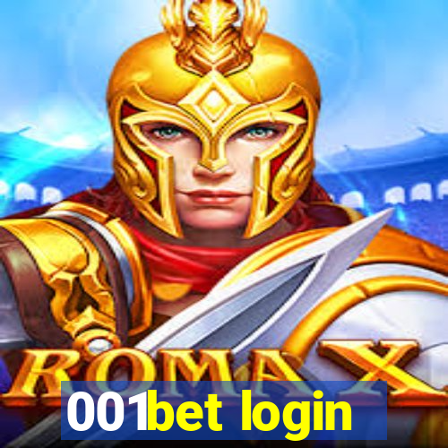 001bet login