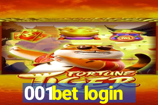 001bet login