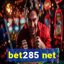 bet285 net