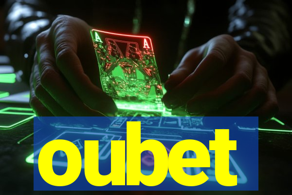 oubet
