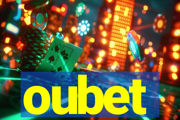 oubet