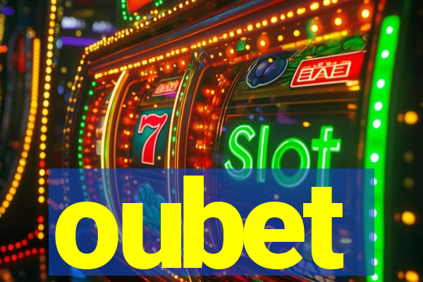 oubet
