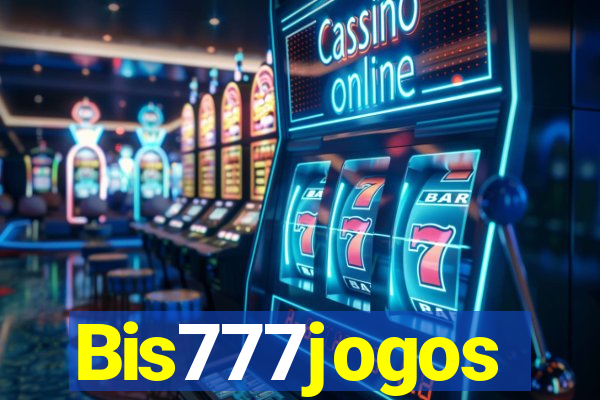 Bis777jogos