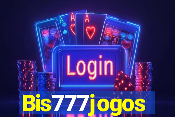 Bis777jogos