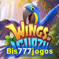 Bis777jogos