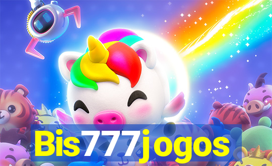 Bis777jogos