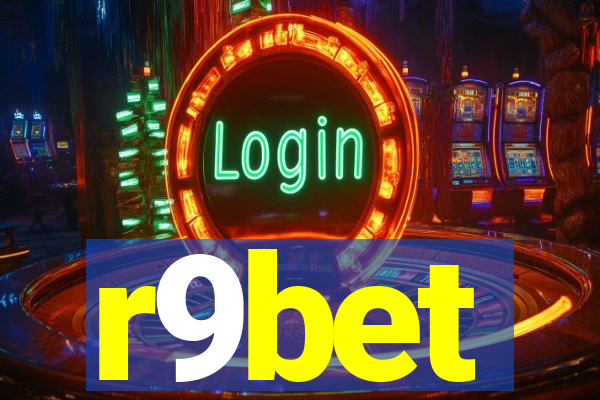 r9bet