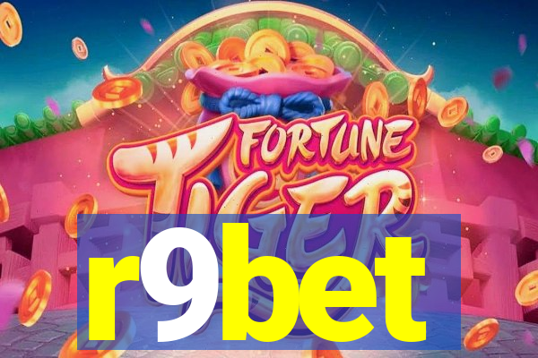 r9bet