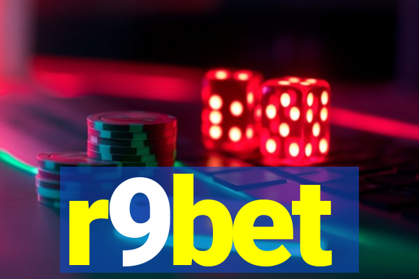 r9bet