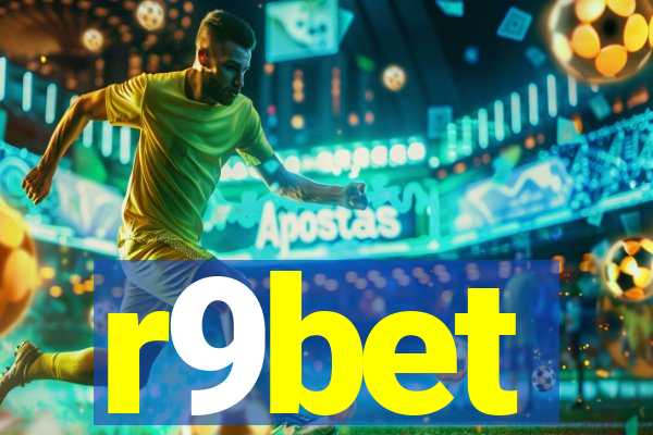 r9bet