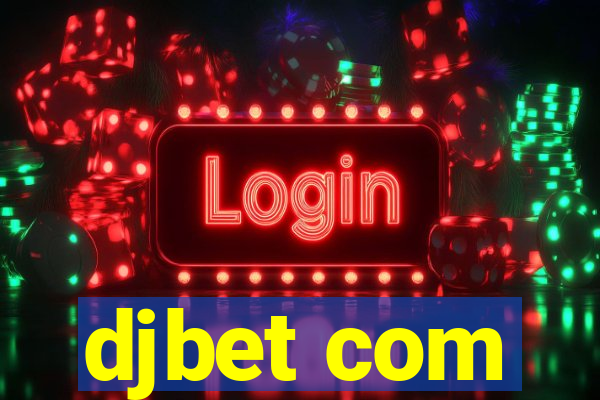 djbet com