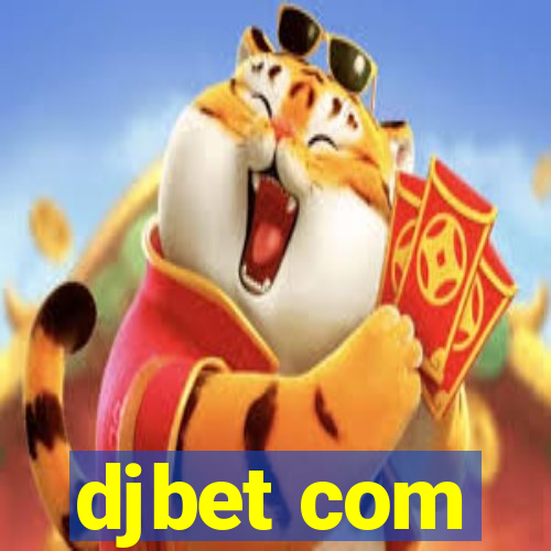 djbet com