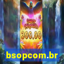 bsopcom.br