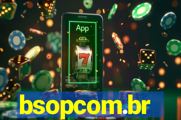 bsopcom.br