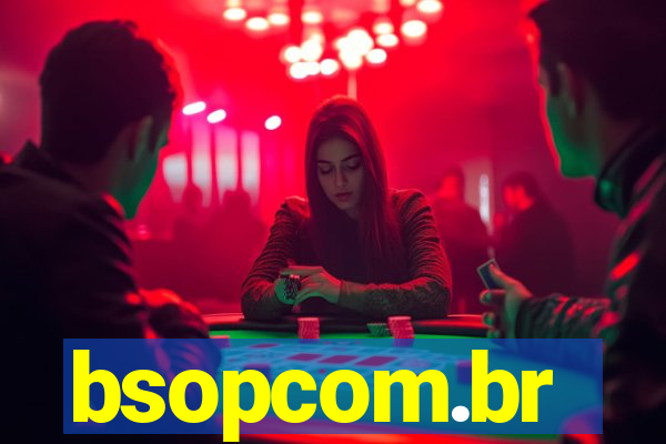 bsopcom.br