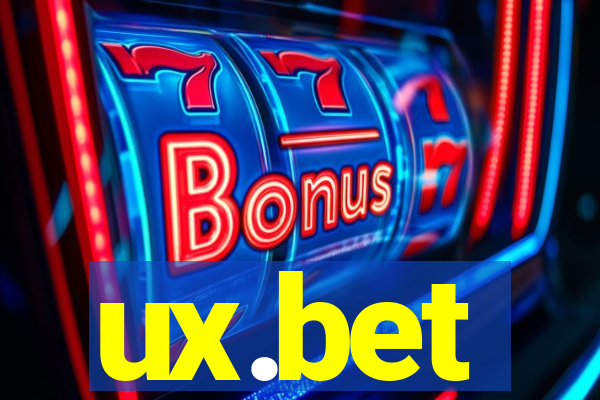 ux.bet