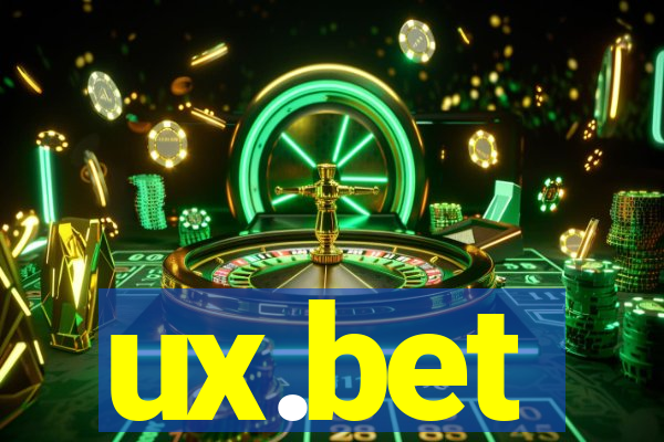 ux.bet