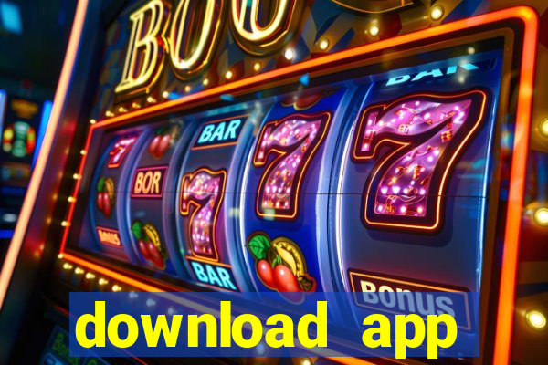 download app estrela bet