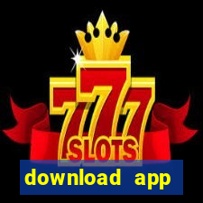 download app estrela bet