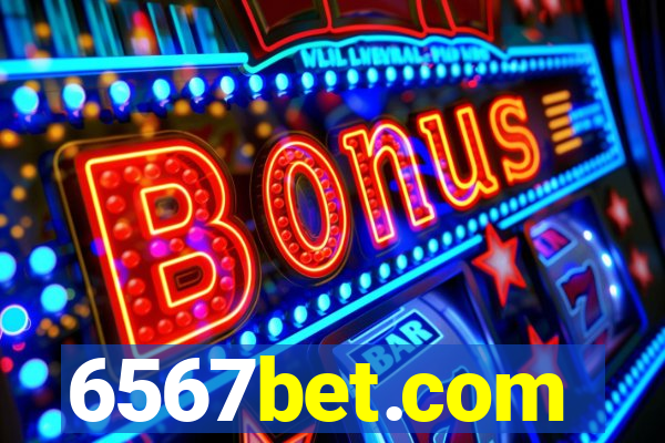 6567bet.com